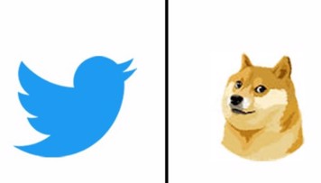 twitter-loqotipini-yeniledi